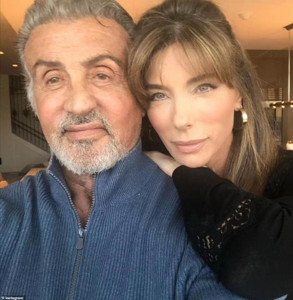 OSTAVIO JE ZBOG LJUBAVNICE, A ONDA GA REZULTATI DNK TESTA DOKUSURILI! Razveo se preko PISMA, pa joj se...
