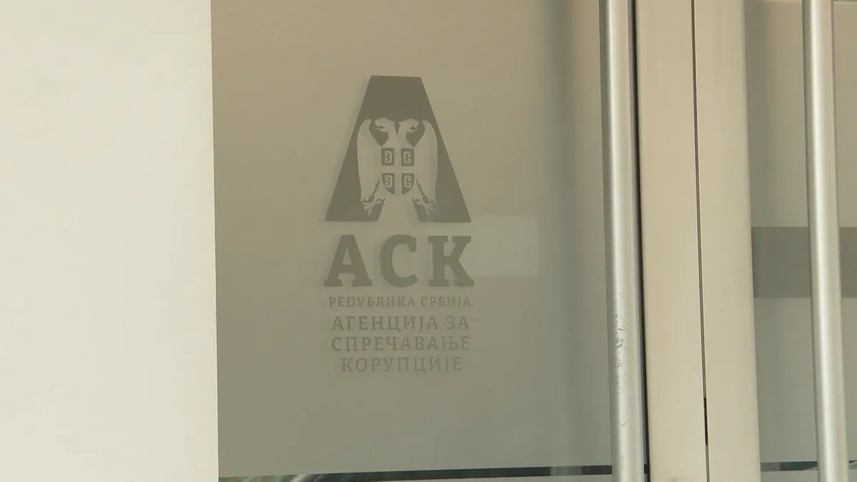 BIRODI: Agencija za sprečavanje korupcije potvrdila primedbe na konkurs za dodelu sredstava