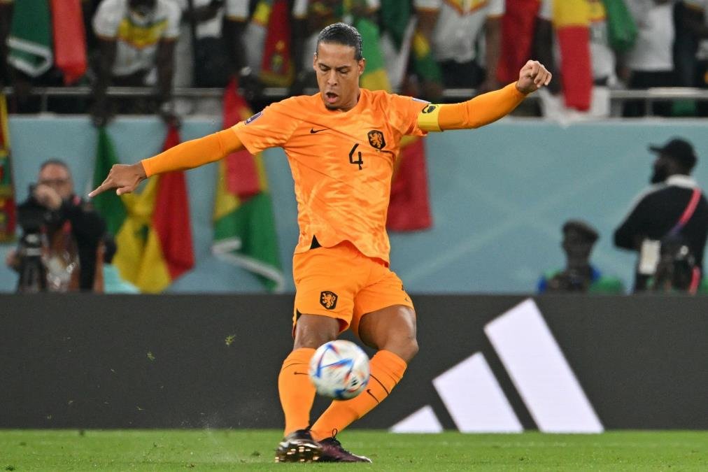 SASTAVI ZA SVETSKO PRVENSTVO - GRUPA F: Holandija, Japan, Švedska i Tunis - evo ko će predstavljati ove reprezentacije!