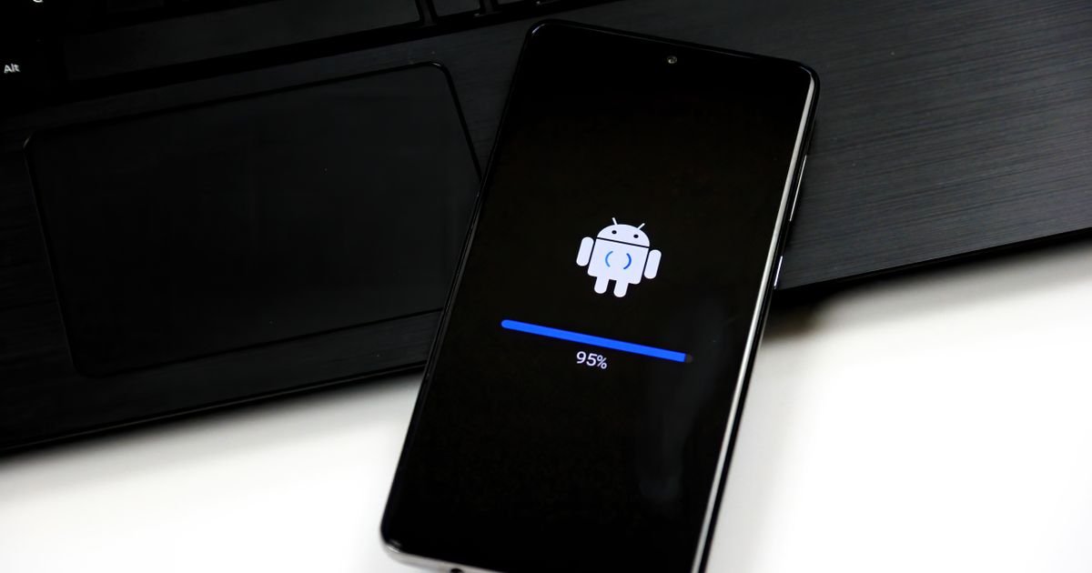 Stigao je spisak: Pogledajte da li vaš Samsung dobija novi Android 17