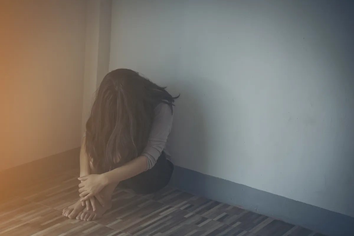 AŽC: Većina učenika srednjih stručnih škola doživela neki oblik seksualnog uznemiravanja