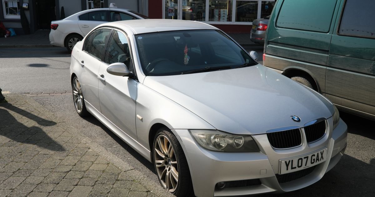 Najbolji polovni automobili do 10.000 evra koji se retko kvare