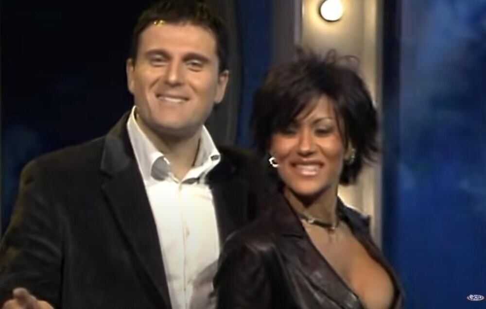 KO JE GORAN KOJI JE "ISPALIO" MINU I KASPERA? Ima 2 mega hita a NE ŽIVI OD NJIH! U BG-u drži POZNATO MESTO