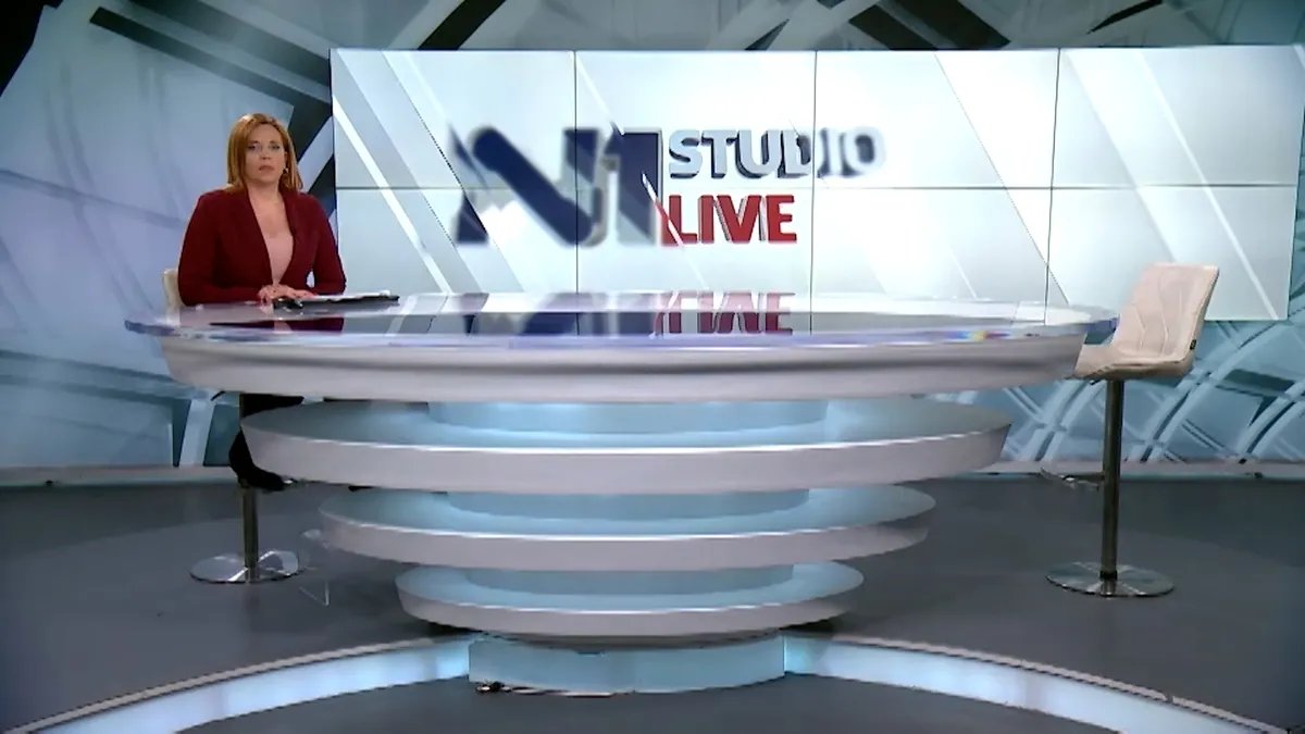 N1 Studio live (2.6.2026)
