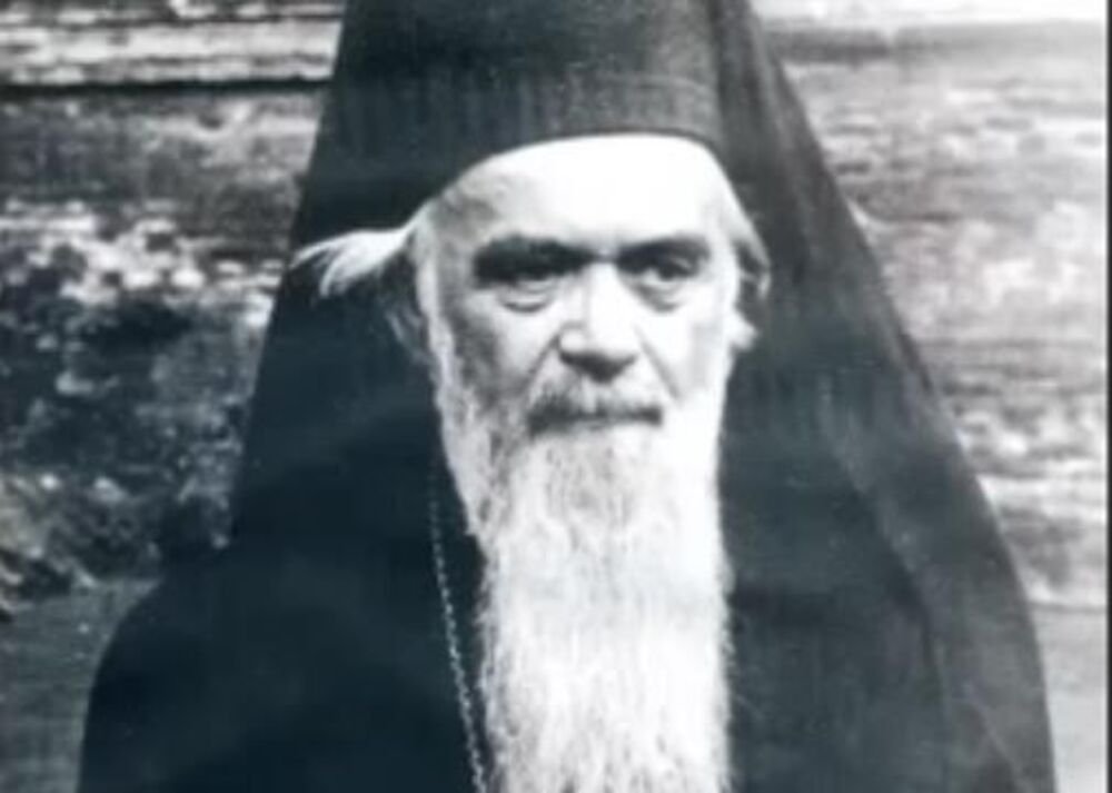 Kako da ne upadnete u zamku zlih ljudi? Vladika Nikolaj Velimirović je dao važnu životnu lekciju