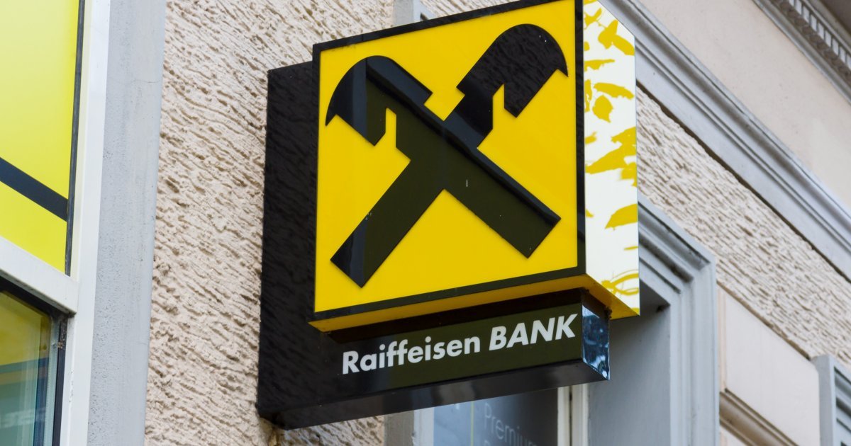 Raiffeisen obezbedio podršku za više od trećine akcija Addiko banke