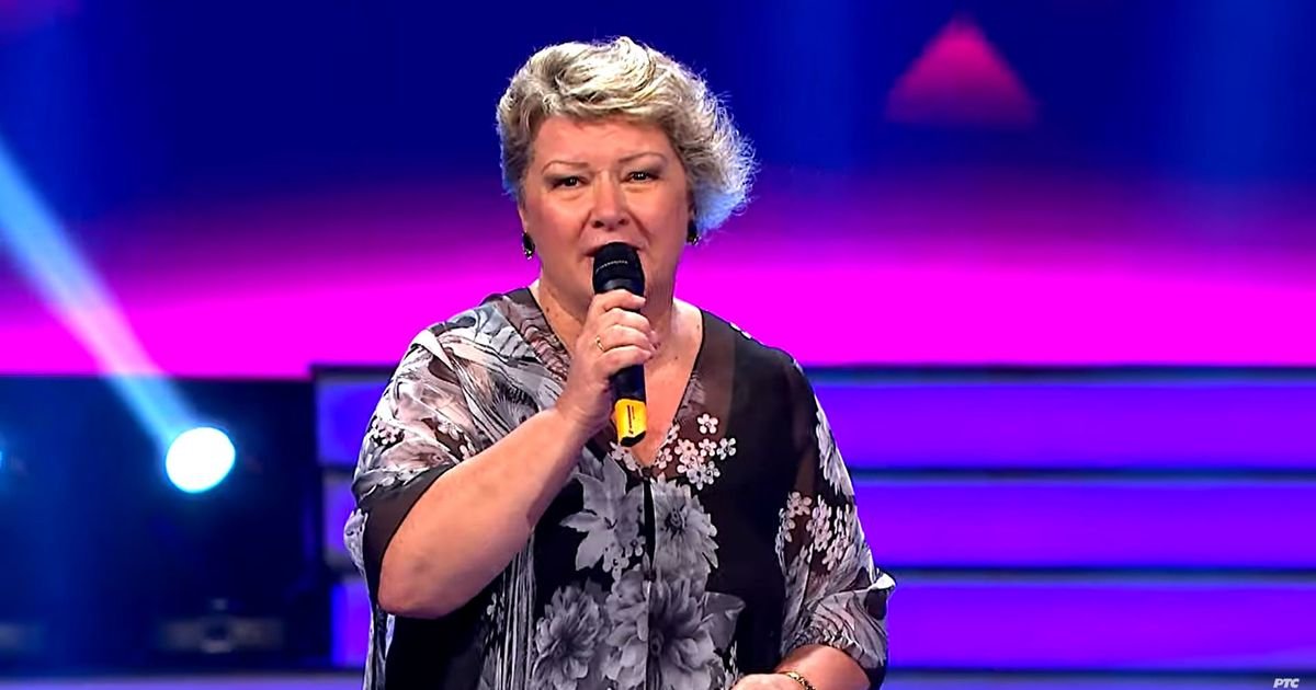 Pevačica se razvela posle 39 godina braka, godinama je to krila: Komšije otkrile šta se desilo sa bivšim mužem