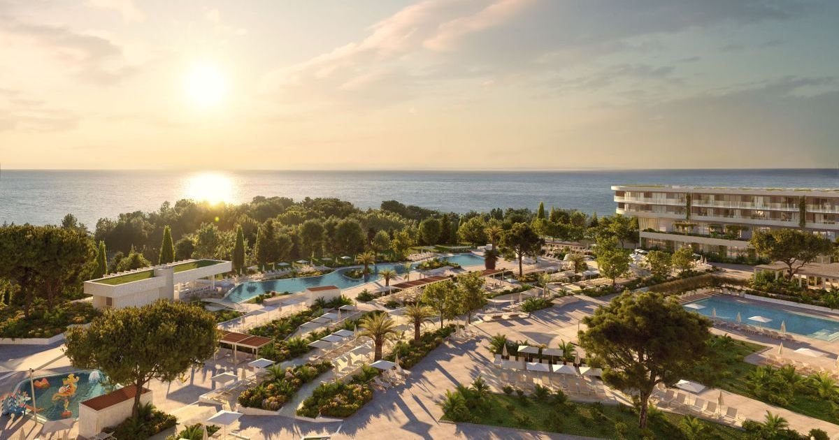 Pical Resort postao je nova omiljena adresa ljubitelja vrhunske gastronomije, a evo i zašto