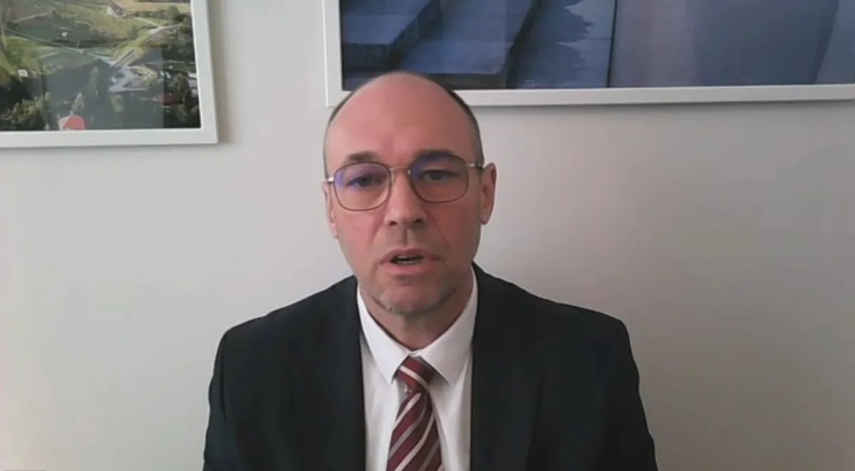 Štir o izveštaju o Srbiji: Ozbiljni nedostaci u oblastima vladavine prava, demokratije, slobode medija i političkog pluralizma