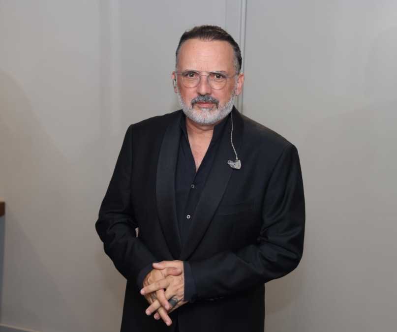 TONI CETINSKI PONOVO VREĐA SRBE Hrvatski pevač progovorio o otkazanom koncertu na Spensu: Nisam rekao "logor", to je...