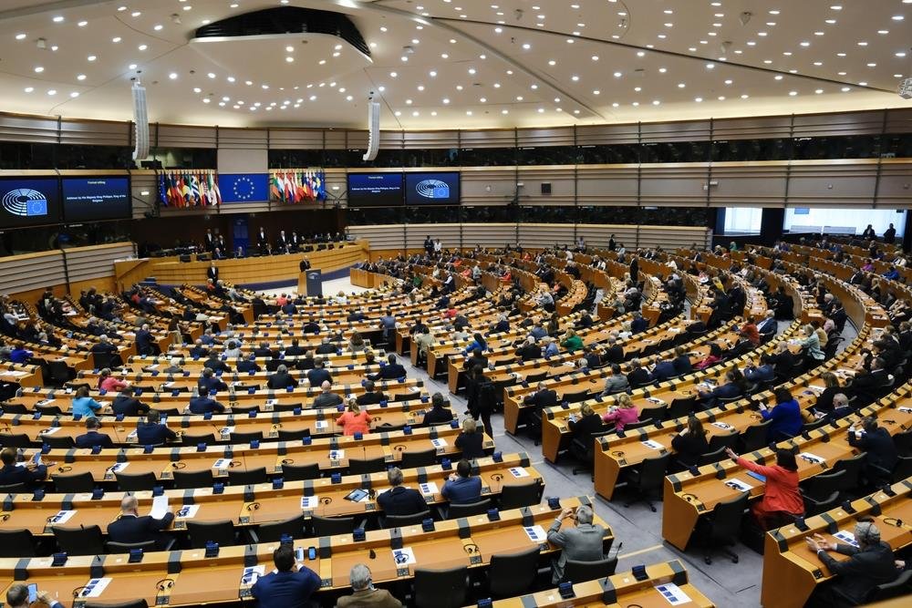 Spoljnopolitički odbor EP usvojio izveštaj Tonina Picule o Srbiji: Izveštaj podržao 51 poslanik, protiv je bilo 14, uzdržanih 10