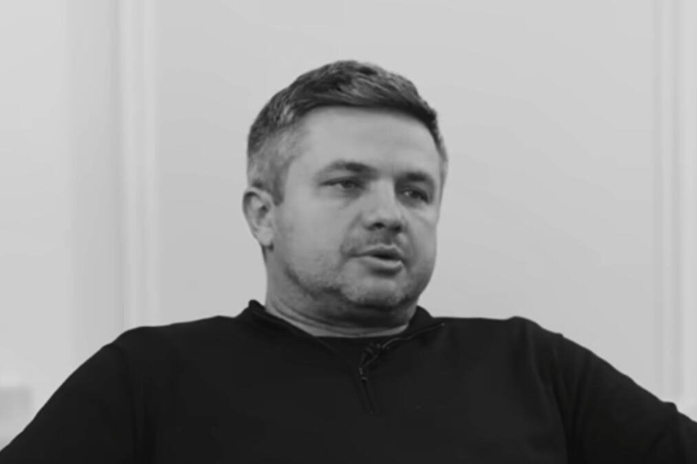 PRE SAMO DVA DANA DAO MU EKSKLUZIVAN INTERVJU! Jusuf Nurkić u neverici zbog smrti Edina Avdića: Šokiran sam...