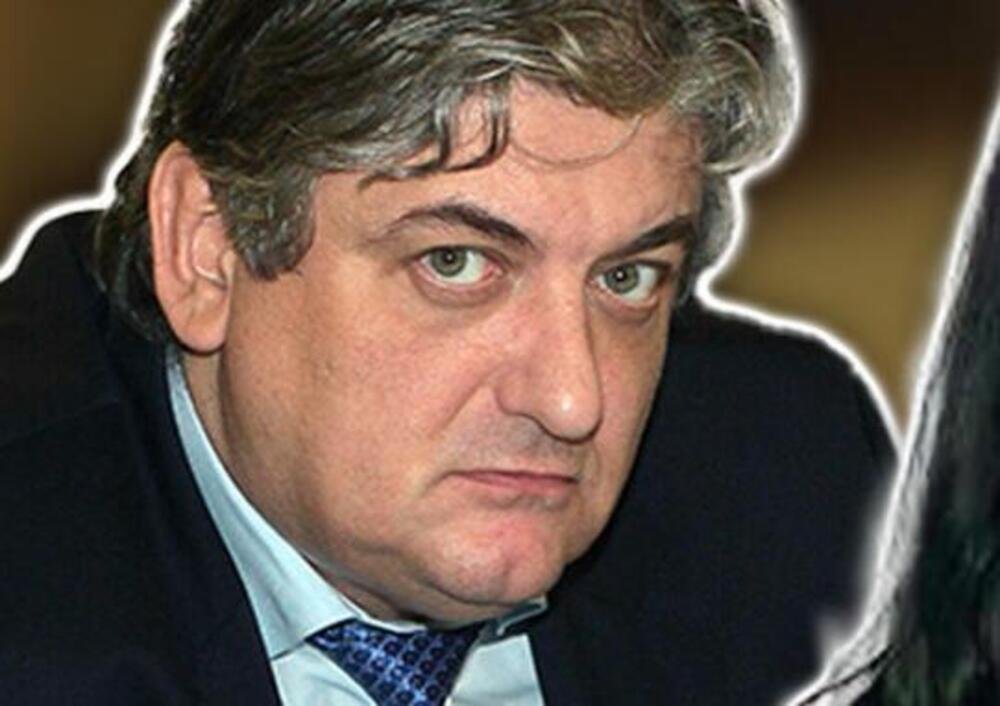 "3 GODINE SAM ŽIVELA U BEČU, BIJELIĆ JE DOLAZIO..." Pevačica progovorila o odnosu sa bivšim mužem Dragane Mirković