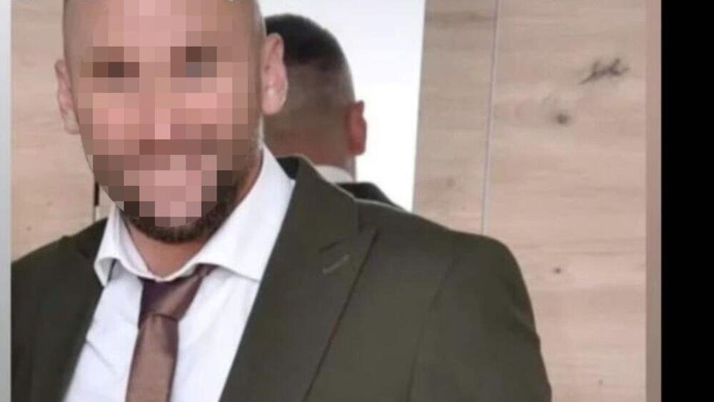 Crne slutnje upravo su potvrđene: Pronađeno telo nestalog muškarca iz Požege