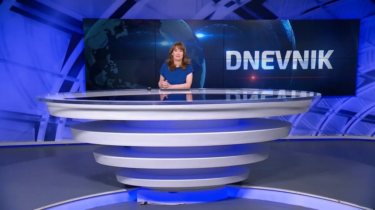 Dnevnik u 19 (2.6.2026)