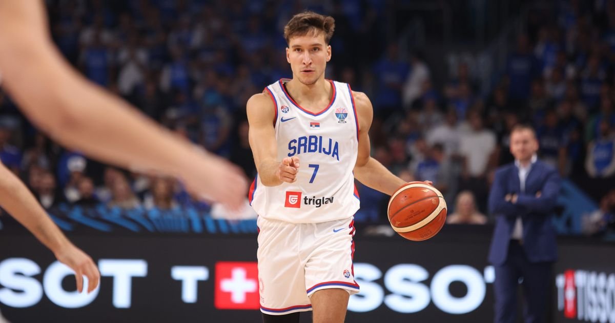 Javio se i Bogdan Bogdanović povodom smrti Edina Avdića