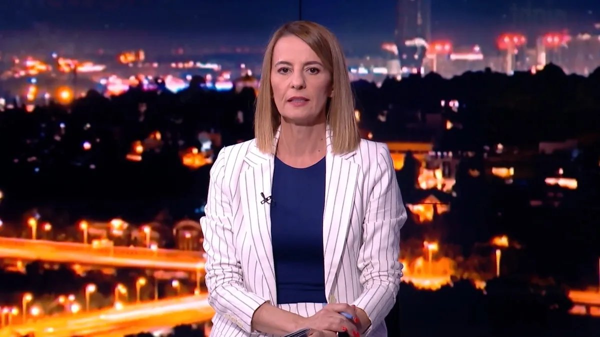 Newsnight (3.6.2026)