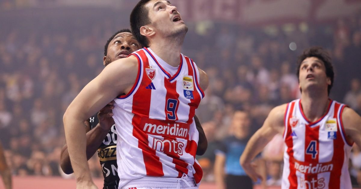 Divne vesti: Luka Mitrović i Nina Micić dobili drugog sina, evo koliko je težak i kako se zove