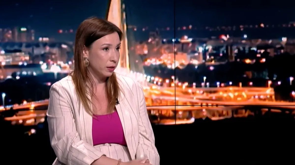 Spremo: Apsurd je da pravosuđe u ovoj zemlji više štiti evropska institucija, nego što to radi Visoki savet sudstva