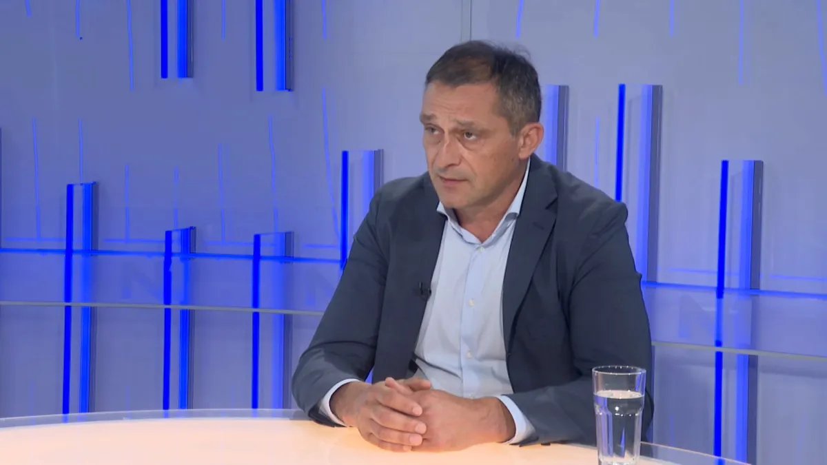 Zarić o ubistvu na Senjaku: Nekadašnja policija bi slučaj rešila iste noći, nekome išlo u korist da od ovoga napravi "slučaj običnog nestanka"