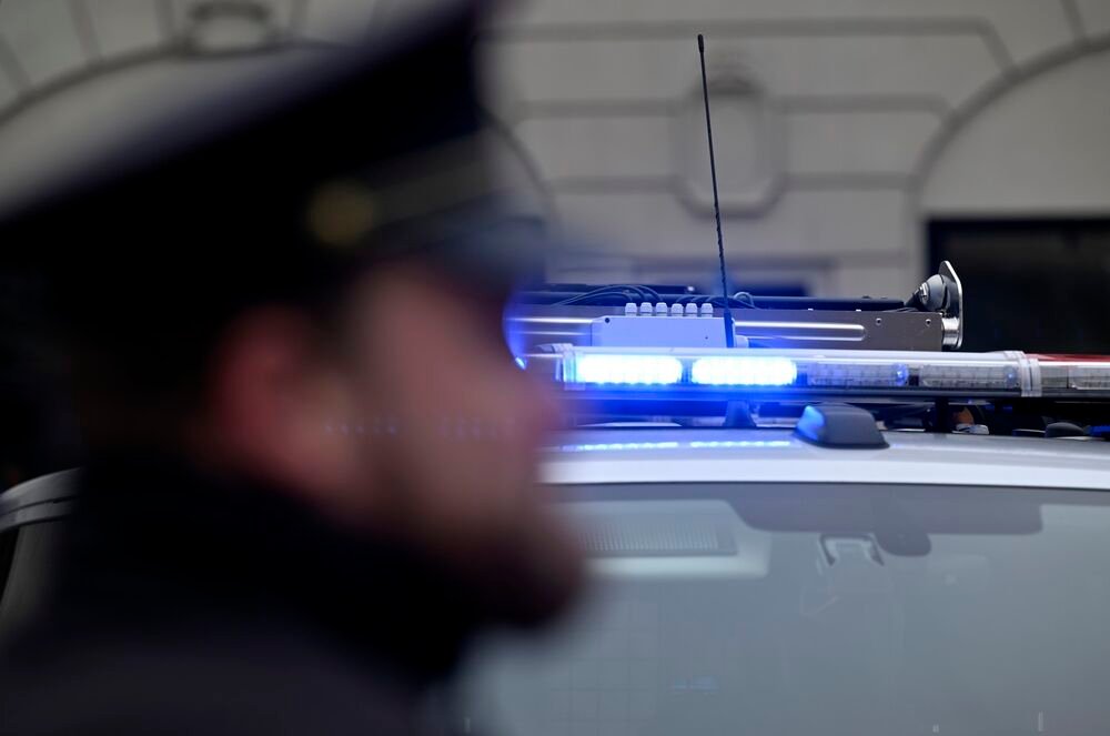 HOROR U BEOGRADU: Pretučena trudnica, muškarac je šutnuo u stomak, hitno odvezena u bolnicu!