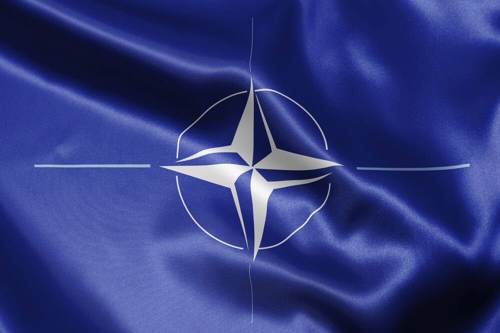 SAD napuštaju bitna mehanizam u NATO-u! Žestok udarac za evropske saveznike i Kanadu kakav se ne pamti!