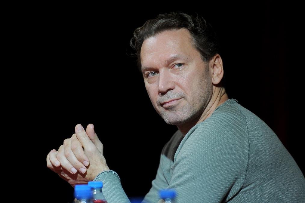 Spektakl za kraj sezone u nacionalnom teatru: Balet "Grk Zorba" u režiji Konstantina Kostjukova