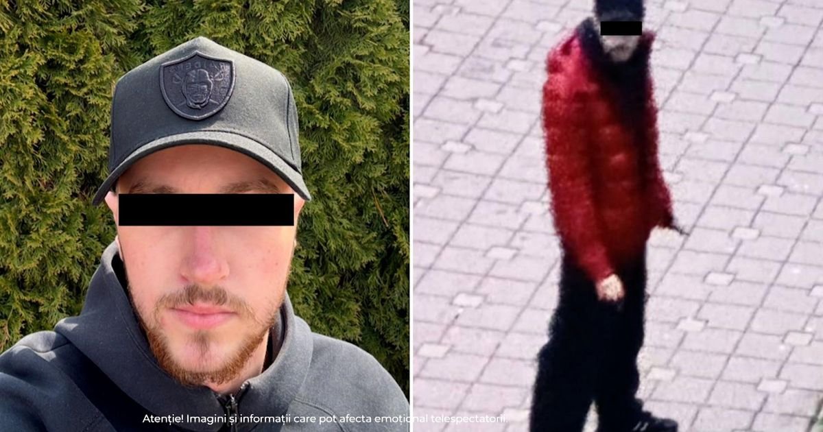 Mladić poneo nož u rodni grad, unapred isplanirao da ubije oca policajca: Otkriveni jezivi detalji zločina