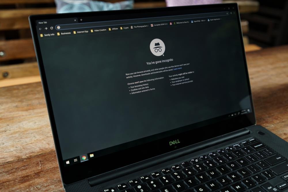Ovo Google ne želi da znaš: Incognito režim te ne štiti!