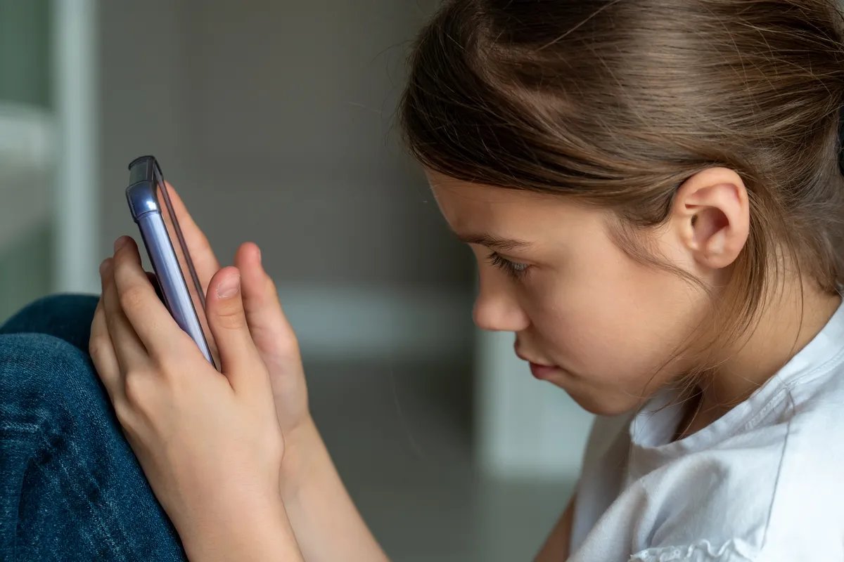 Smeši se zabrana upotrebi mobilnih telefona u školama: Kazne i do 100 hiljada dinara