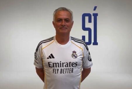 FLORENTINO BACIO BOMBU PRED IZBORE! Udario na emocije, pa otkrio keca iz rukava: Posebni se vraća u Real! (VIDEO)