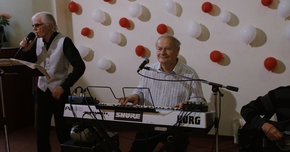 Novi autori, kratke forme i češki film u fokusu Devetog Ravno Selo Film Festivala