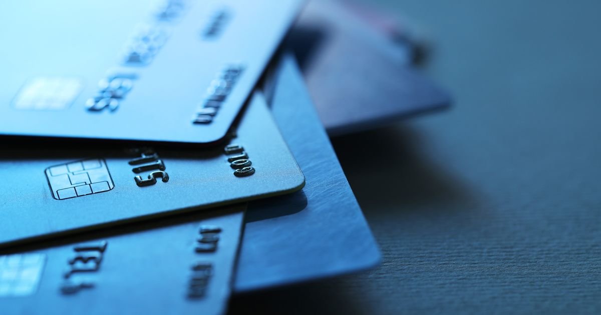 Kuba obustavlja transakcije karticama Viza i Masterkard