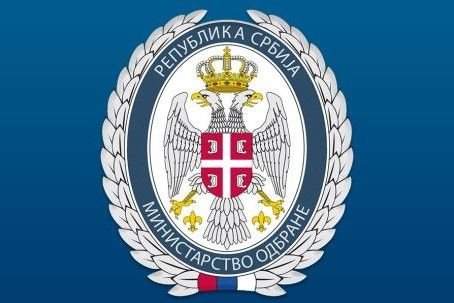 Stariji vodnik Milovan Jovanović preminuo od posledica ranjavanja