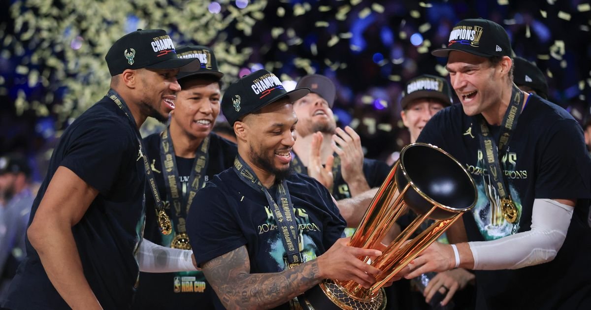 NBA zvezda krila vanbračno dete, supruga krenula u "lov"! Isplivali šokantni detalji razvoda