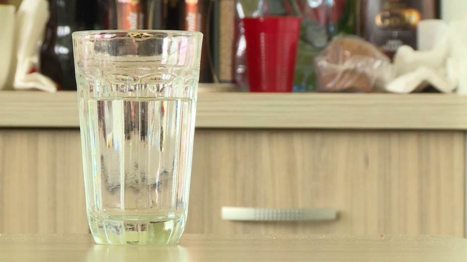 Kafići i restorani u Belgiji bez zakonske obaveze da ponude gostima besplatnu vodu sa česme