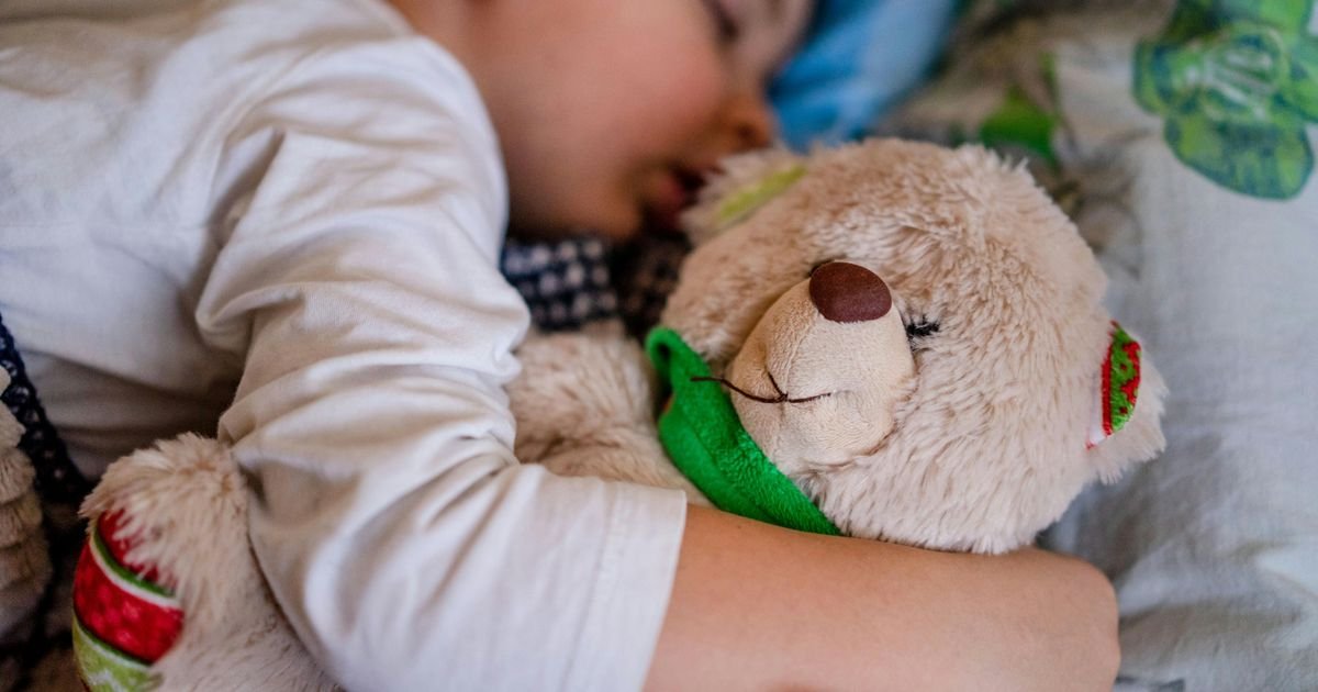 Od aprila više porodica dobija dečji dodatak! Usvojena uredba, evo šta se menja