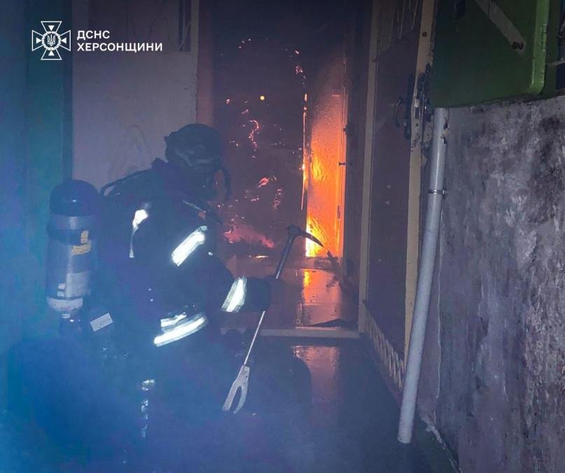 NAJMANJE 14 MRTVIH U RUSKIM UDARIMA NA UKRAJINU! Među stradalima i deca, objavljeni novi jezivi podaci! Tri regiona najviše gađana!
