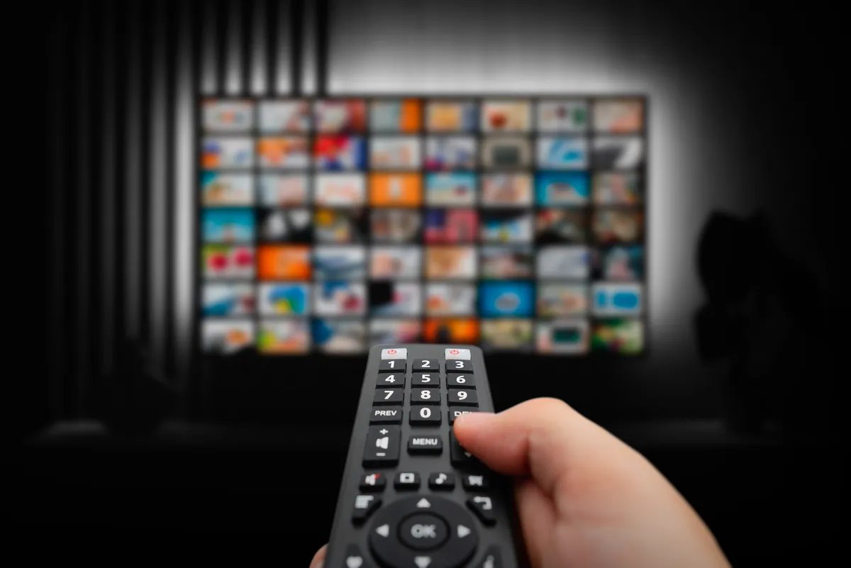 TV Prva i TV Adria kažnjene u Crnoj Gori zbog emitovanja dokumentarca organizacije bliske SNS-u