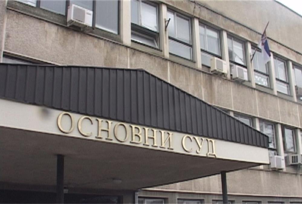 OTAC IZ ČAČKA GODINAMA IZBEGAVAO ALIMENTACIJU: Sud ga obavezao na isplatu duga od 456.000 dinara, preti mu i zatvor