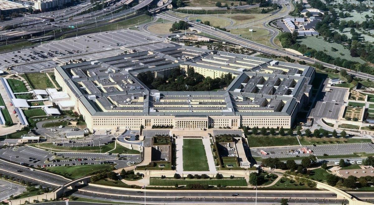 PENTAGON SE SPREMA ZA ERU SAJBER NAPADA VEŠTAČKOM INTELIGENCIJOM! Formirana je specijalna jedinica "Mythos"