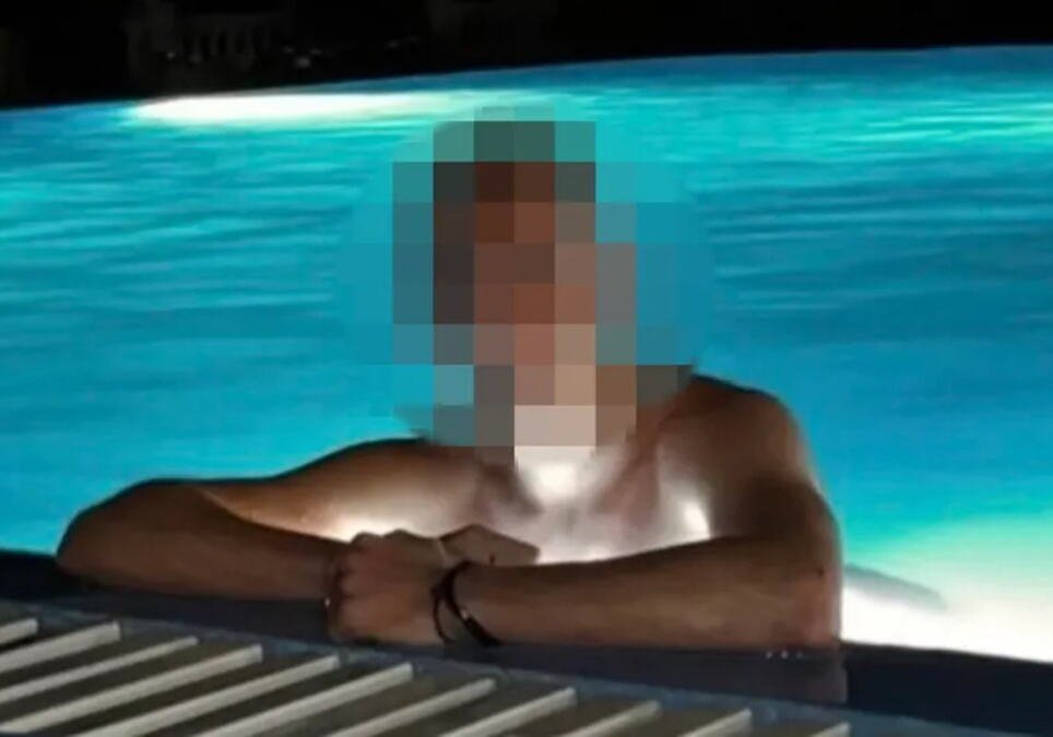 SASLUŠAN NASILNIK IZ KRAGUJEVCA, IZBO BIVŠU PARTNERKU I NJENOG DEKU, PA ODLUČIO OVAKO DA SE BRANI! Tog dana je 3 puta zvao i pretio da će je ubiti...