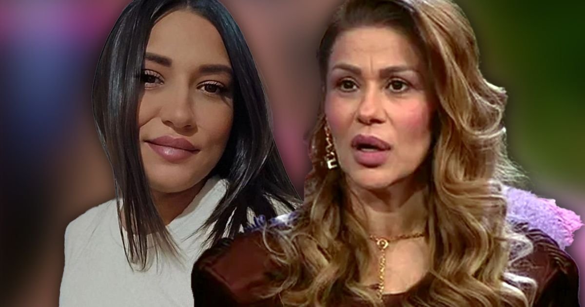 Oglasila se Džejeva ćerka, pa pružila podršku Mini: Otkrila nepoznate detalje o njoj "Često me je pitala..."