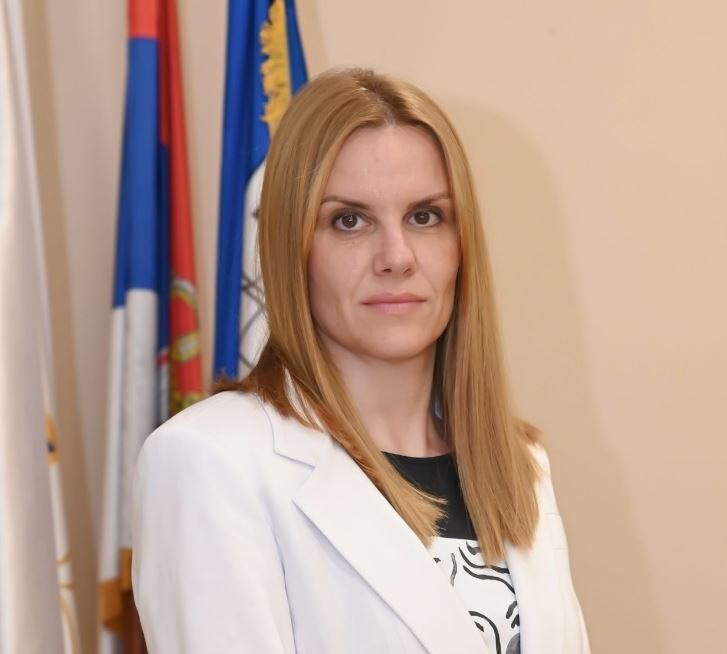 BRZA REAKCIJA OPŠTINE PALILULA: Predložena lokacija komunalnog punkta vraćena na ponovno razmatranje