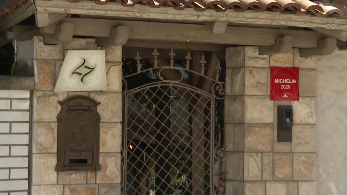 Slučaj ubistva na Senjaku: Konfuzija raste iz dana u dan - nova svedočenja bacaju novo svetlo
