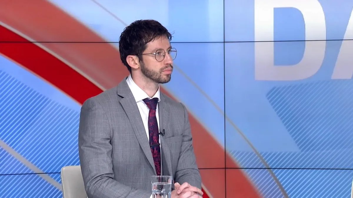 Todorović: Srpskoj strani nije drago što je Crna Gora poodmakla u kontekstu evropskih integracija