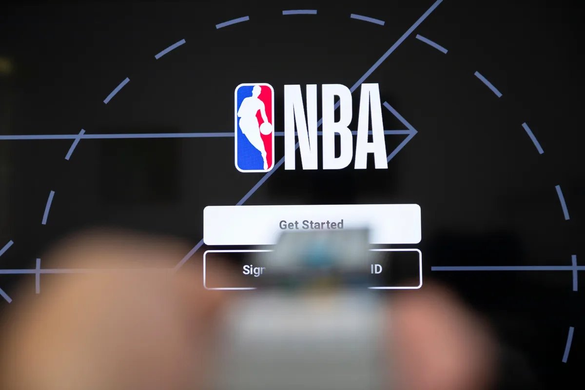 NBA Evropa sve bliža ostvarenju, Real i Fenerbahče još uvek verni Evroligi - Dončić najavio novi projekat u metropoli