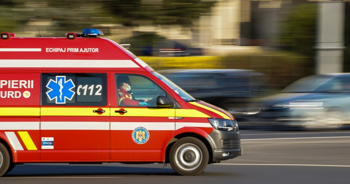 HOROR U LIMANU! Otkriveni strašni detalji smrti dečaka (9) kog su svi voleli: Pokrenuta istraga zbog ubistva!