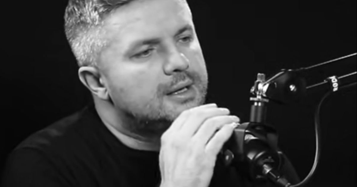 Poznato kada će se održati komemoracija Edinu Avdiću: Prvo u Beogradu, pa onda u Sarajevu...