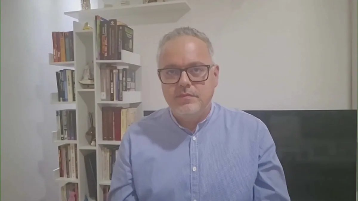 Politikolog iz Sarajeva: Samo ime visokog predstavnika u BiH nije bitno, stvar je u tome ko stoji iza njega